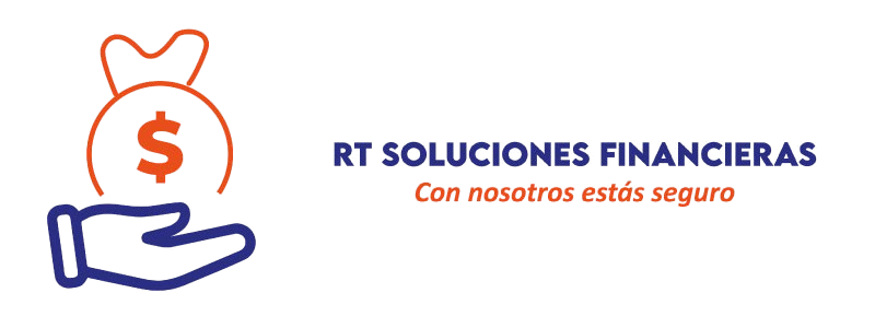 RT Soluciones Financieras