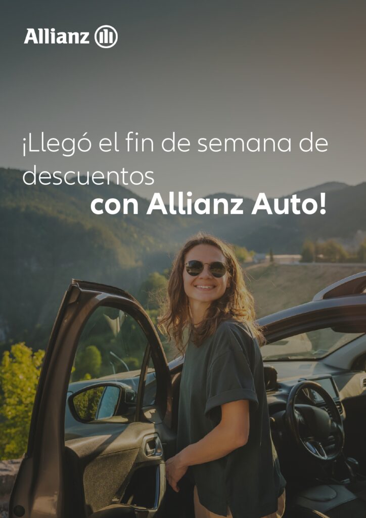 121124_Aprovecha el fin de semana de descuentos con Allianz Auto_page-0001