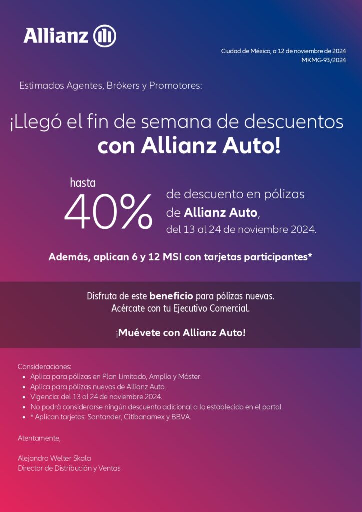 121124_Aprovecha el fin de semana de descuentos con Allianz Auto_page-0002