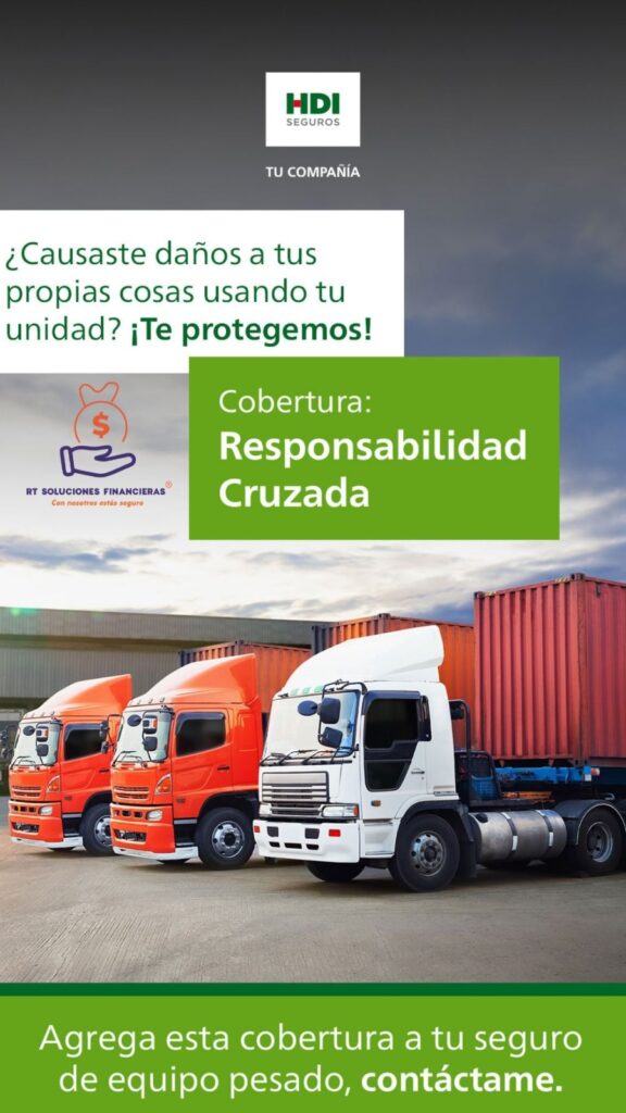 WhatsApp Image 2026-02-16 at 5.01.05 PM (2)