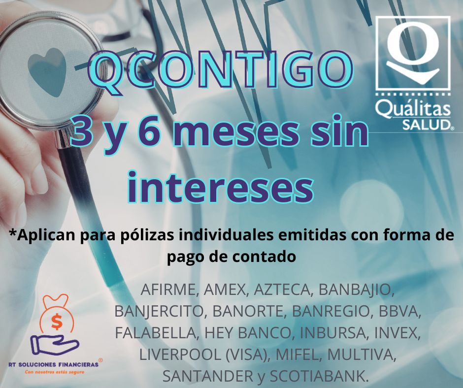 WhatsApp Image 2026-02-16 at 5.01.06 PM (1)