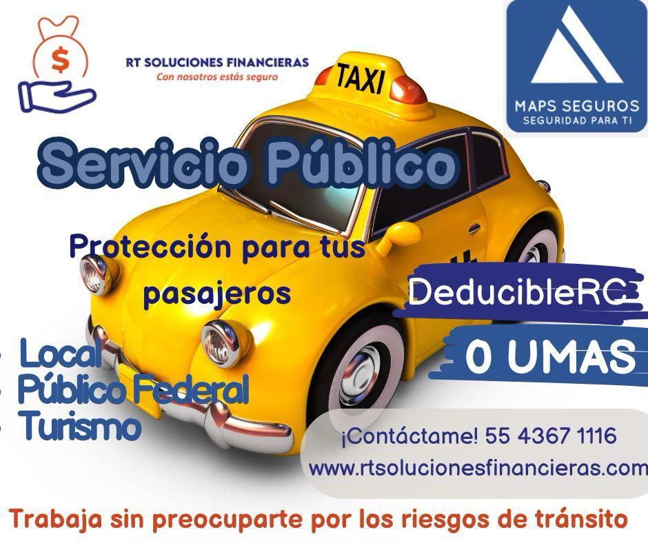 WhatsApp Image 2026-02-16 at 5.01.06 PM (2)