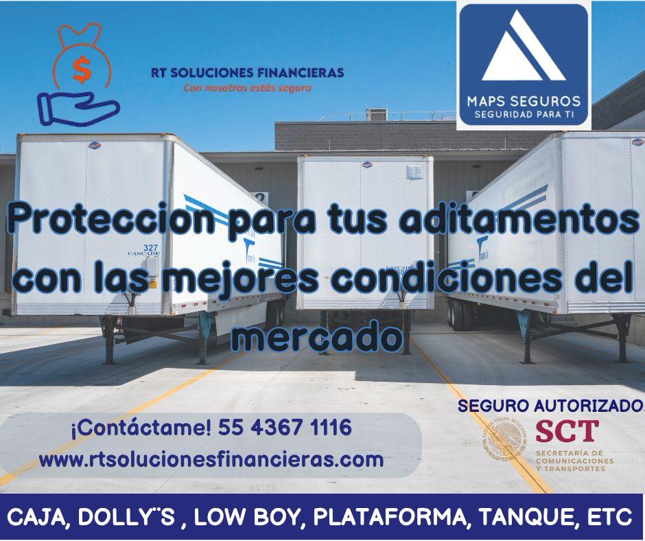 WhatsApp Image 2026-02-16 at 5.01.06 PM (3)