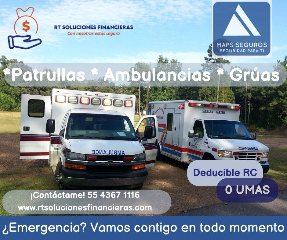 WhatsApp Image 2026-02-16 at 5.01.06 PM (4)