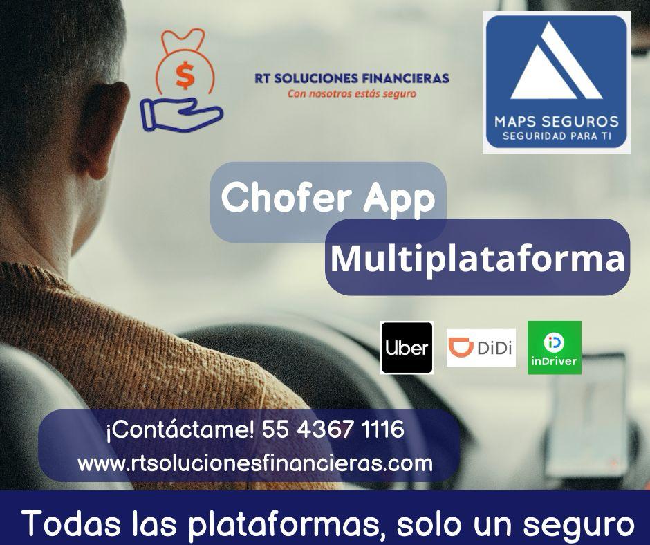 WhatsApp Image 2026-02-16 at 5.01.06 PM (5)