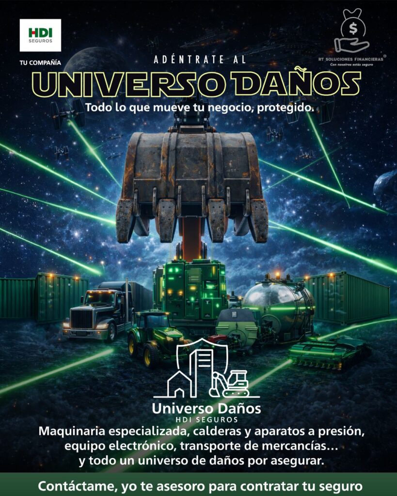 WhatsApp Image 2026-02-16 at 5.01.06 PM