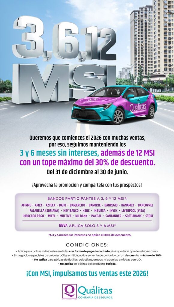 WhatsApp Image 2026-02-16 at 5.01.07 PM (1)